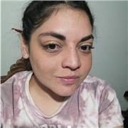 Clases de inglés para niños, adolescentes o adultos